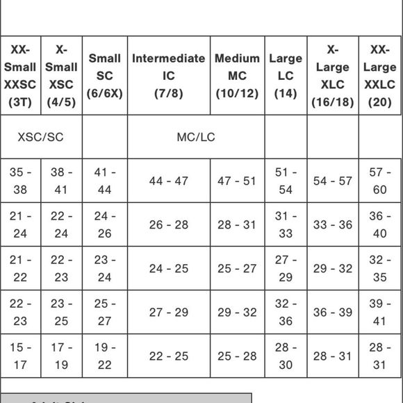 KIDS CLASSIC TANK DRESS - Picture 3 of 3